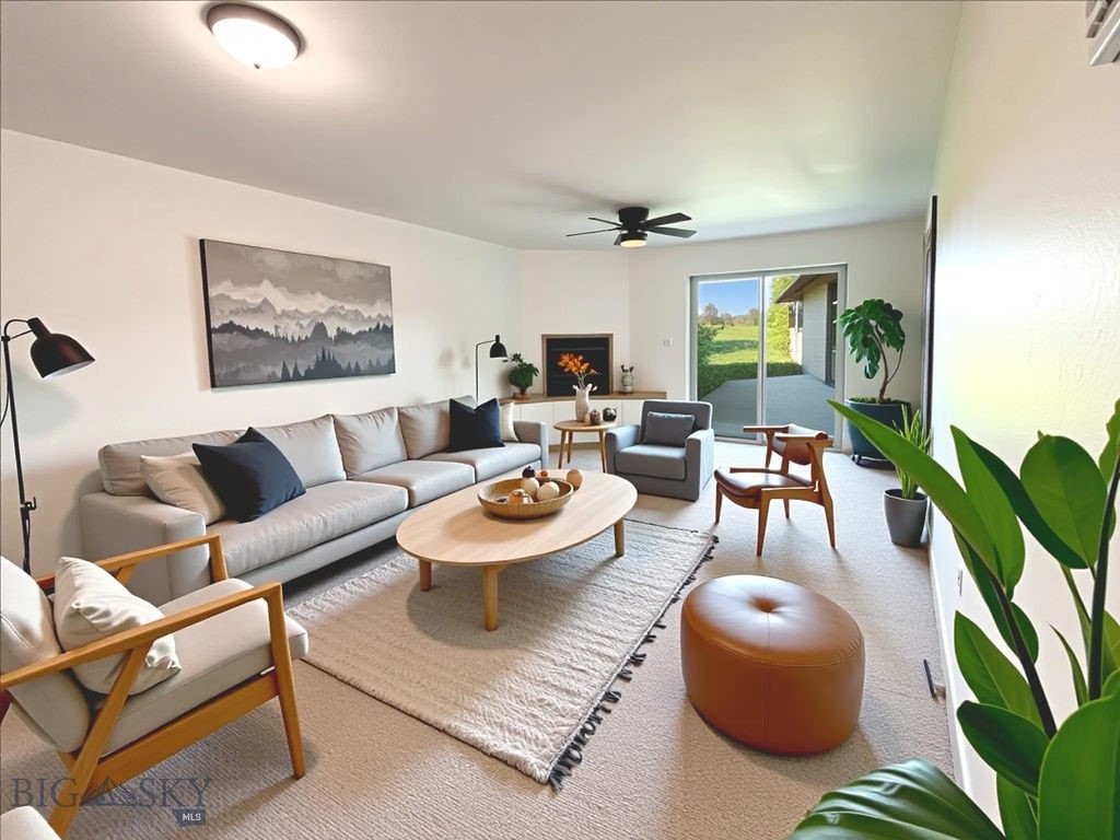 2963 Warbler Way 4