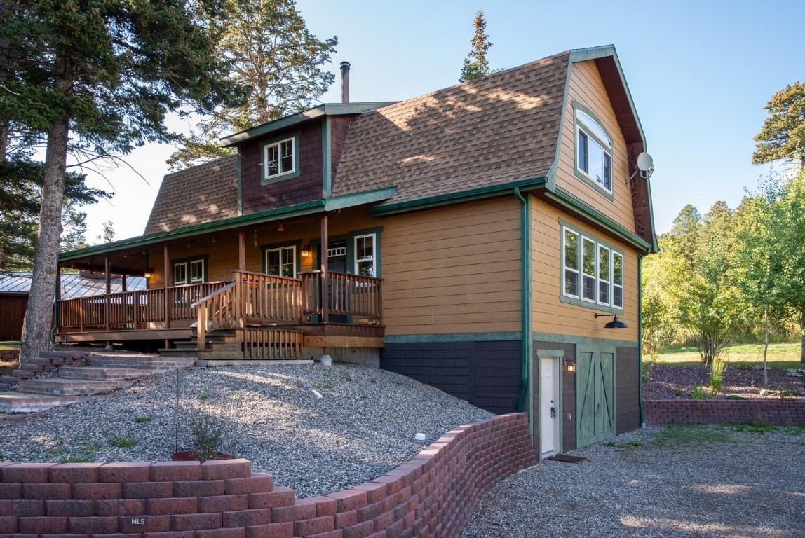 4774 Aspen Lane