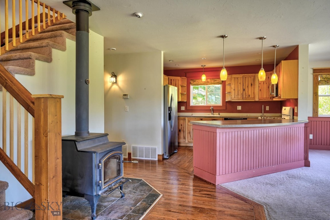 4774 Aspen Lane