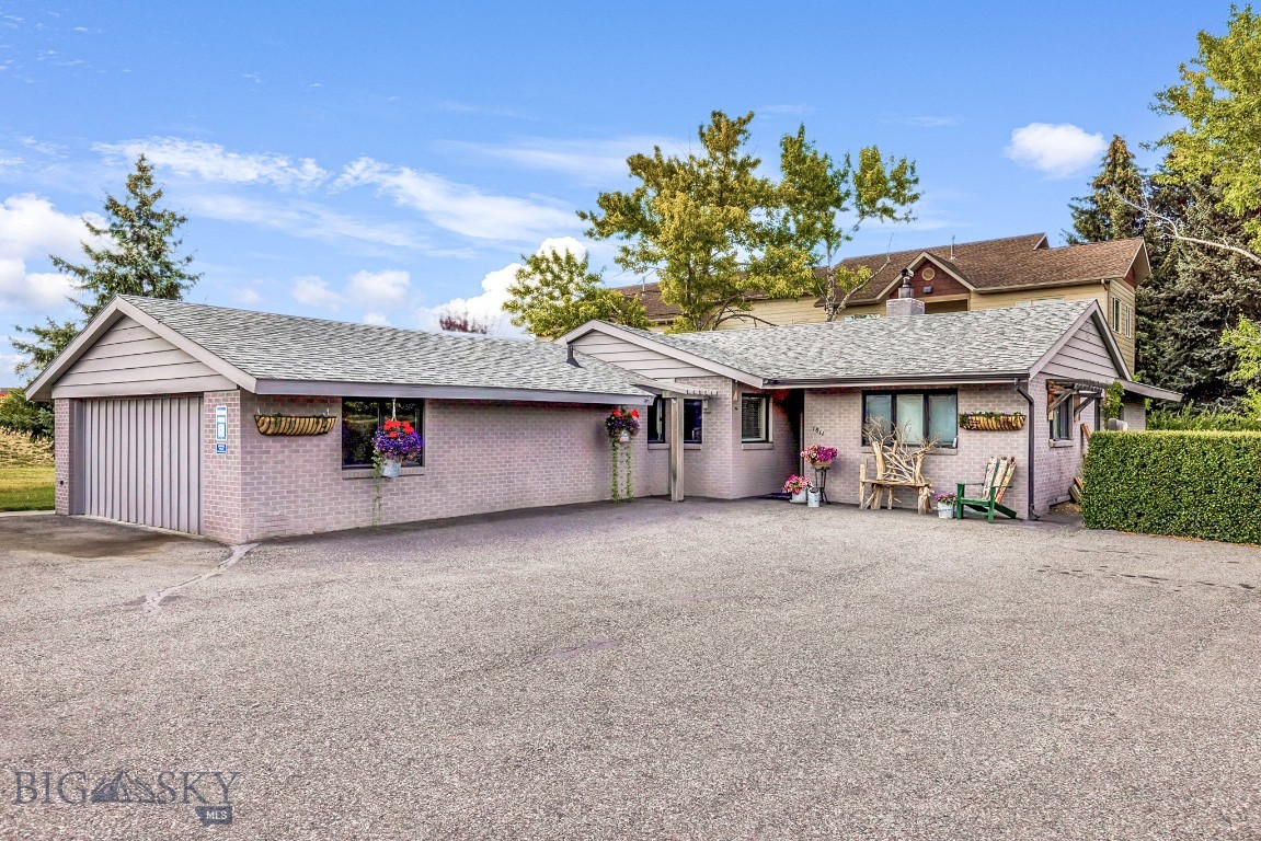 1811 Durston