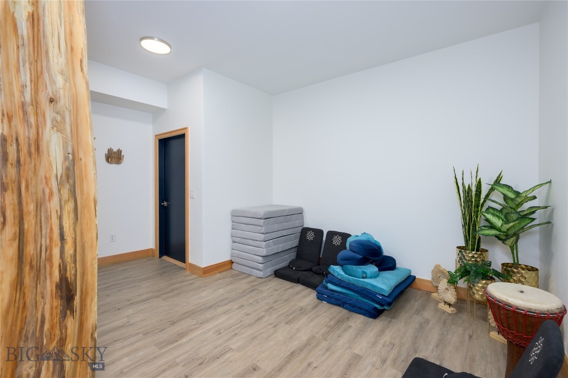 2304 W Main Street 2
