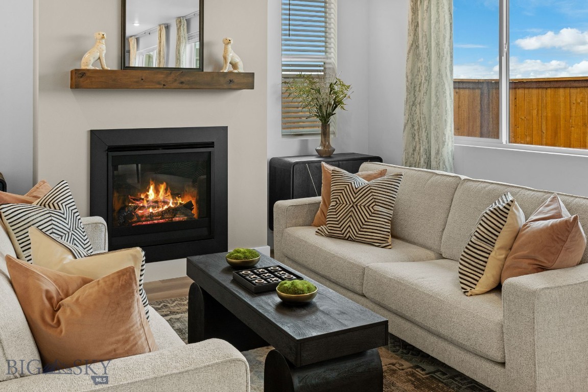 4804 Compass Lane, Bozeman