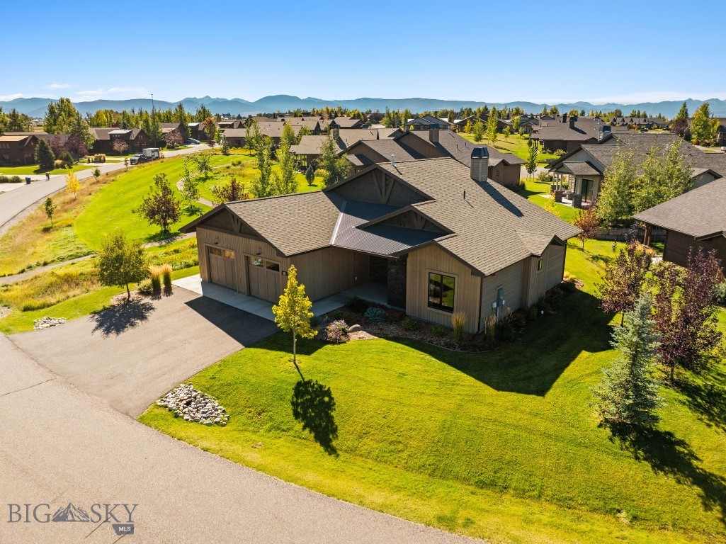 191 Wickwire, Bozeman
