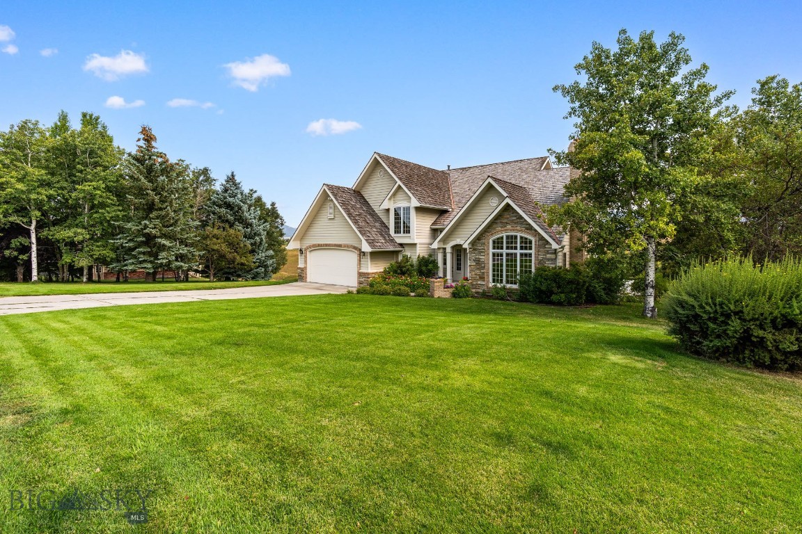 130 Cook Ct.