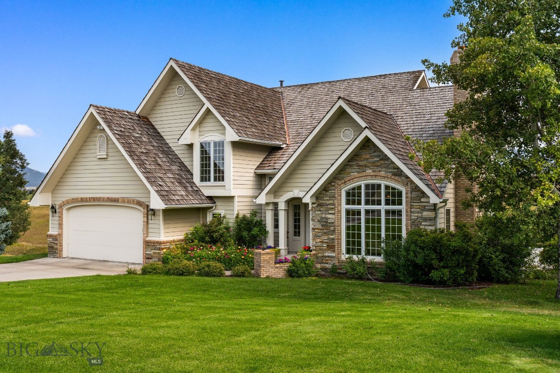 130 Cook Ct.