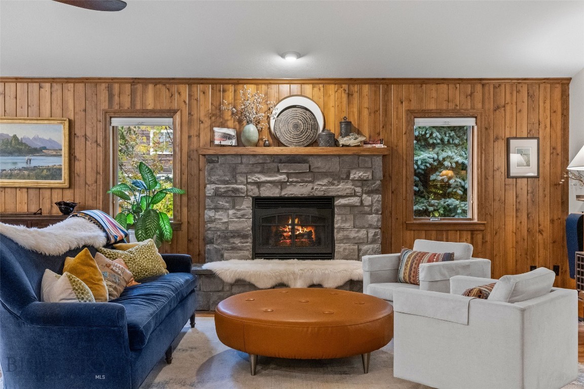 2503 Valhalla Court