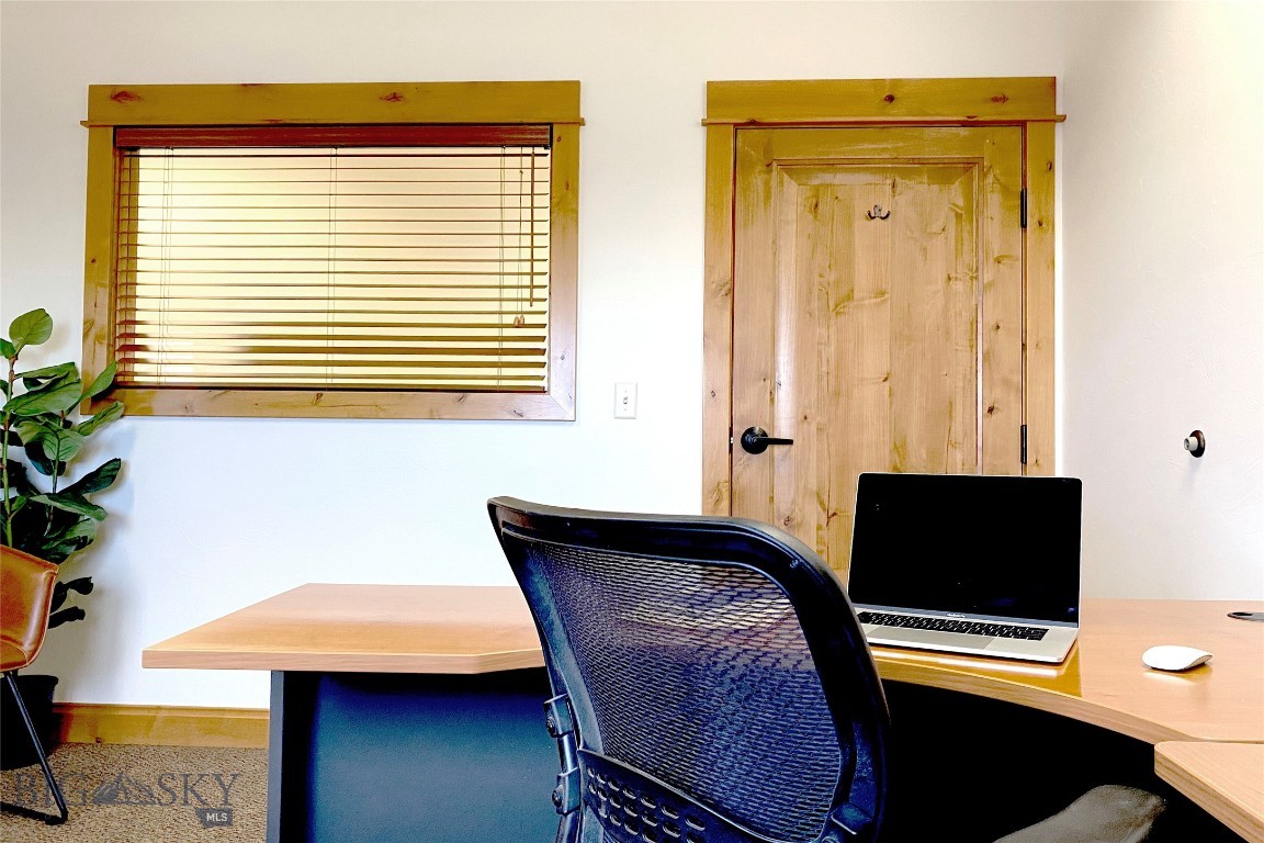 8358 Huffine Lane 101