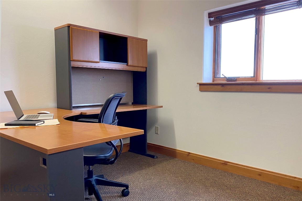 8358 Huffine Lane 101