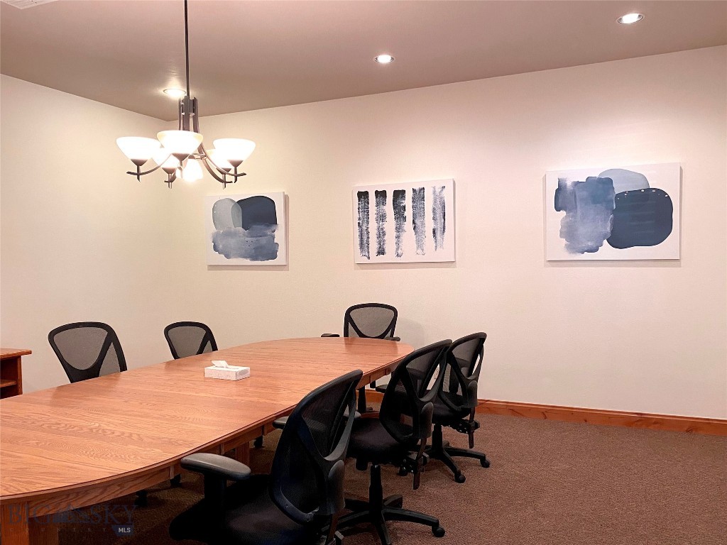 8358 Huffine Lane 101