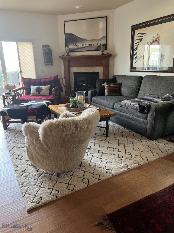 246 Eagle Creek Drive