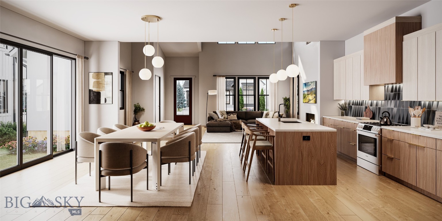 1306 Cambridge Drive