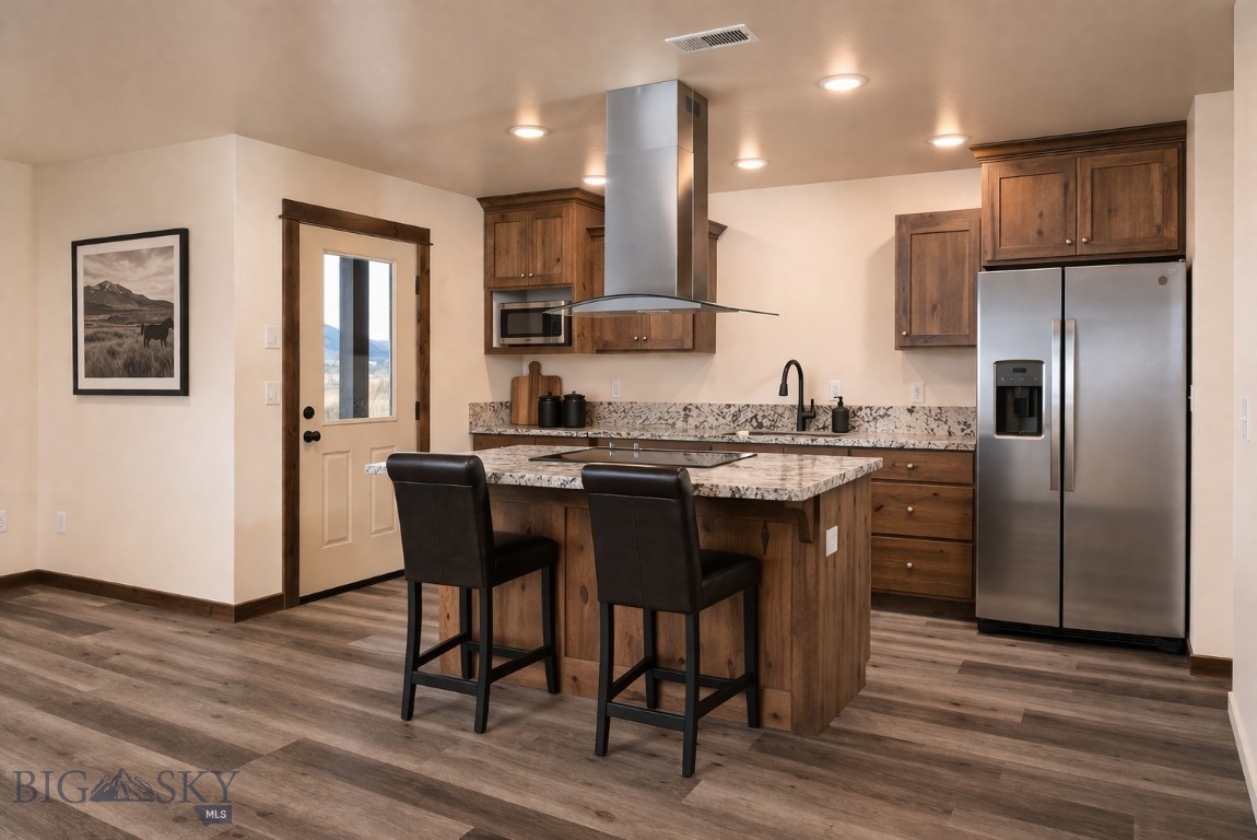 1935 Southbridge Drive B