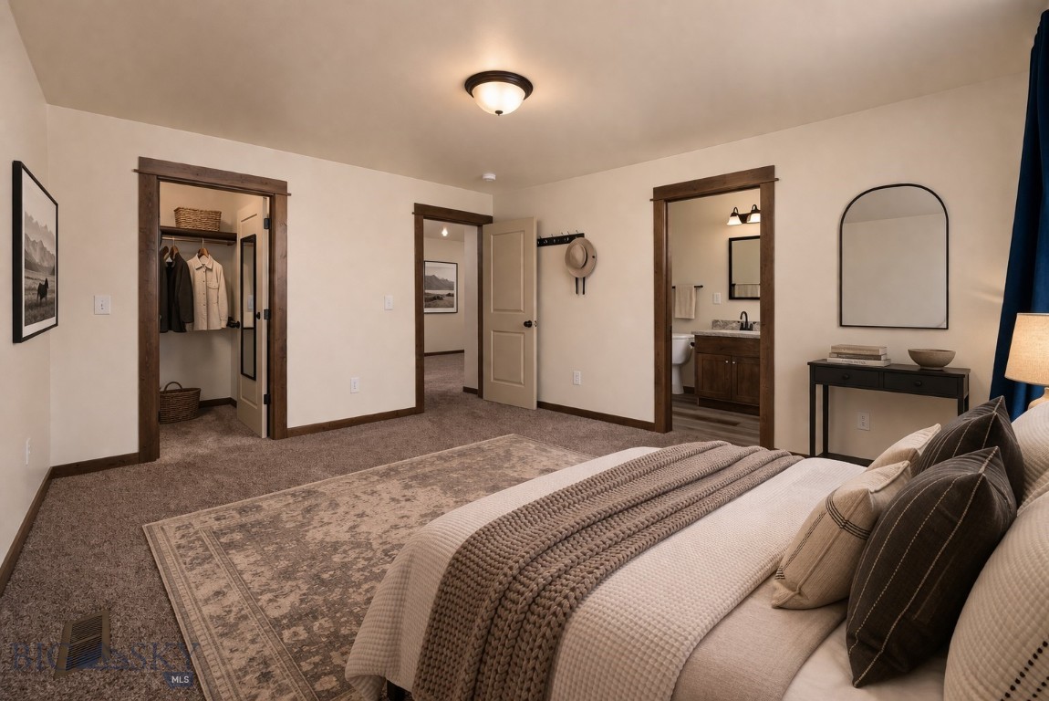 1935 Southbridge Drive B