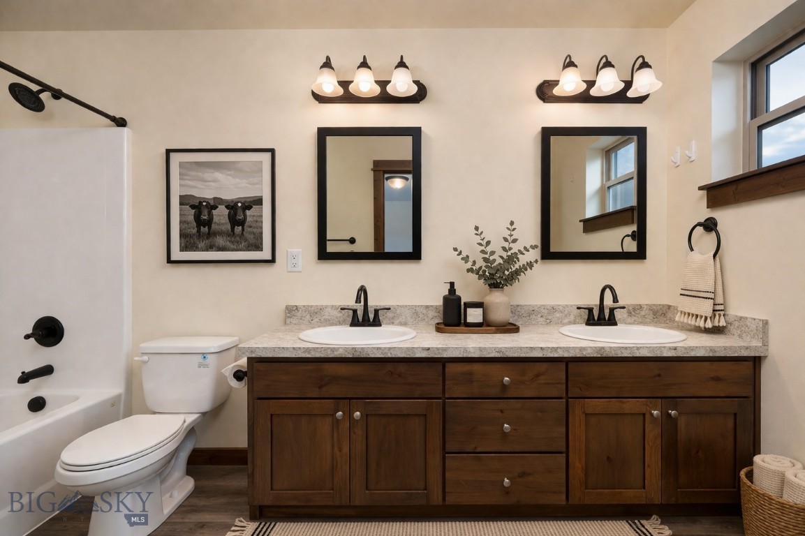 1935 Southbridge Drive B