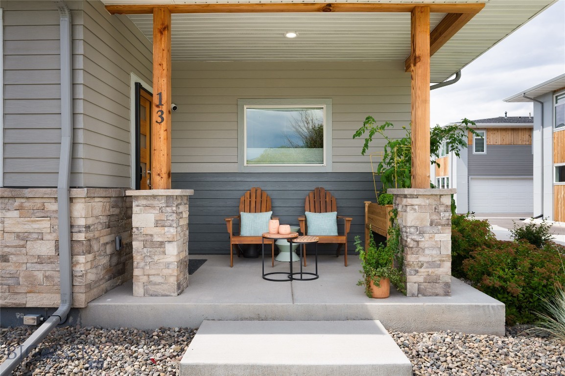 2310 Gallatin Green 13, Bozeman