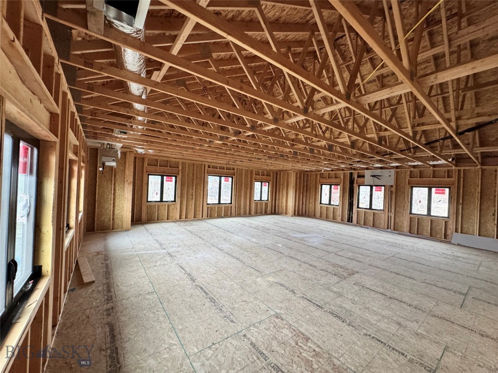 3505 Laramie Drive 3