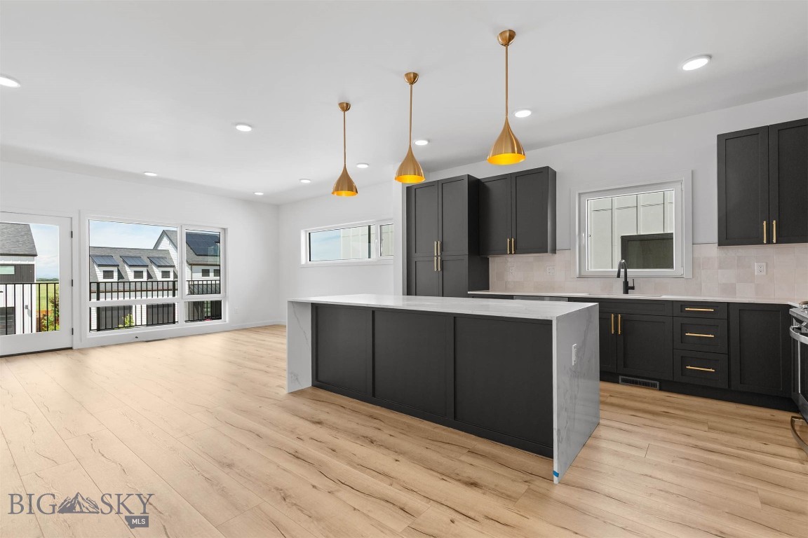 3070 S 31st Ave, Bozeman