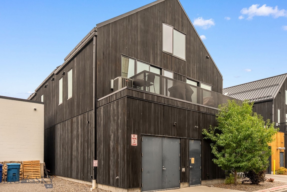 620 E Cottonwood 203