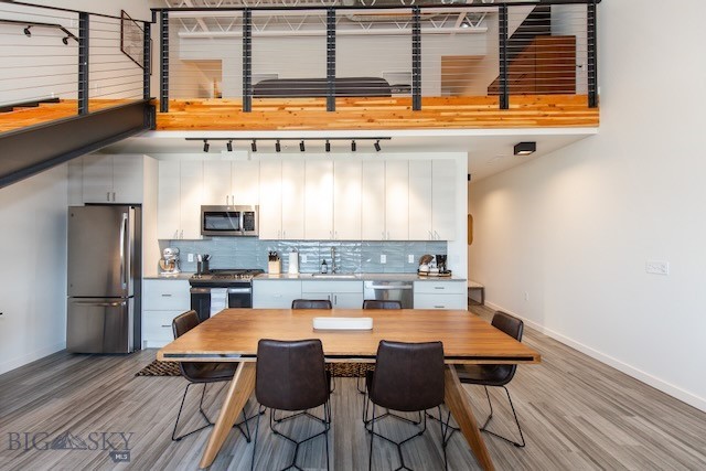 515 W Aspen Street 314