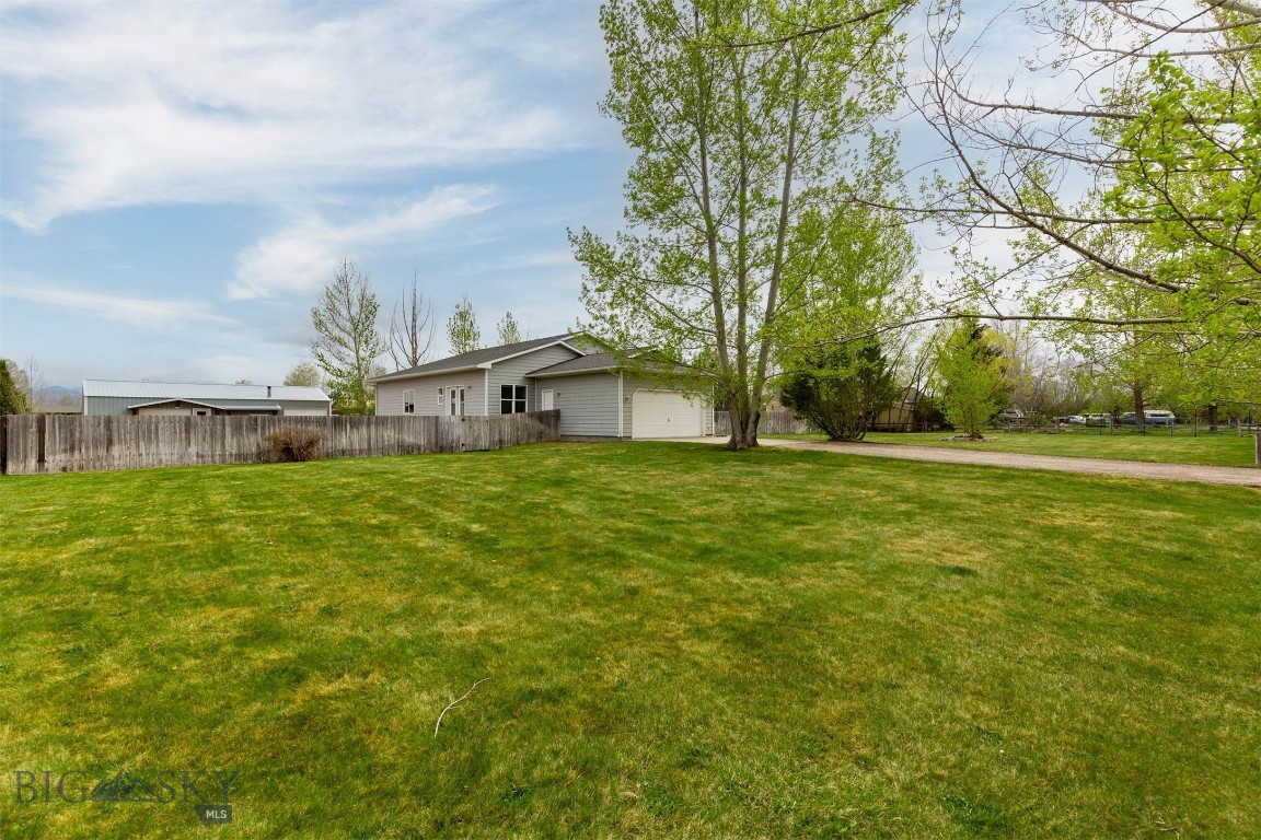 2525 Shatto Drive