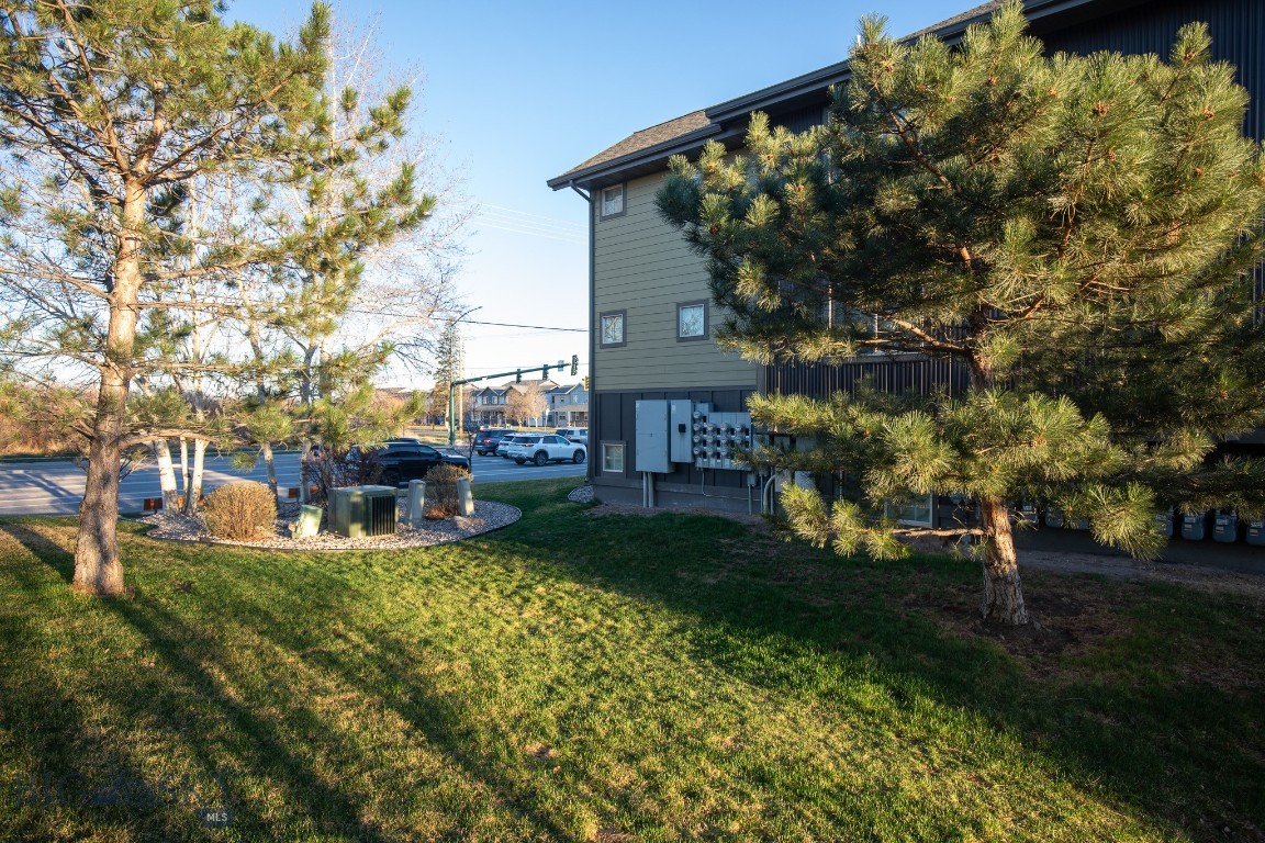 4689 Bembrick Street 1A