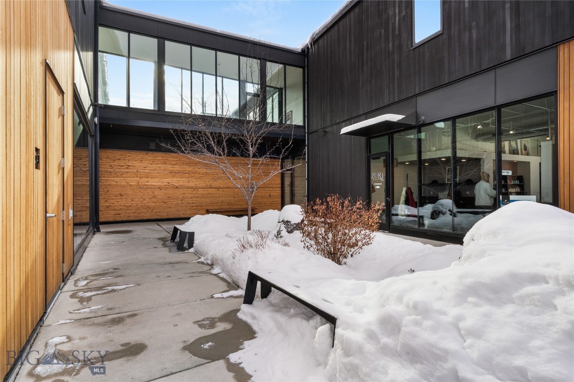 620 E Cottonwood 201