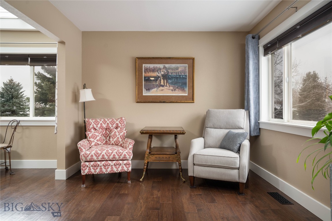 3227 Shooting Star Lane