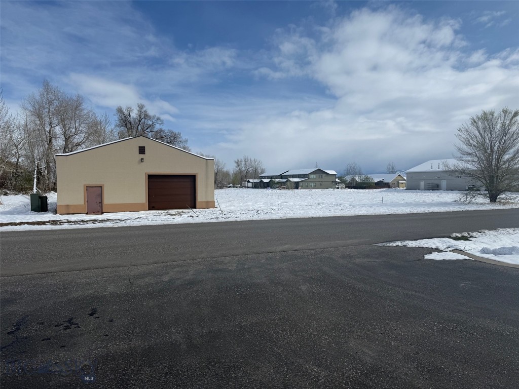 131 Northstar, Bozeman