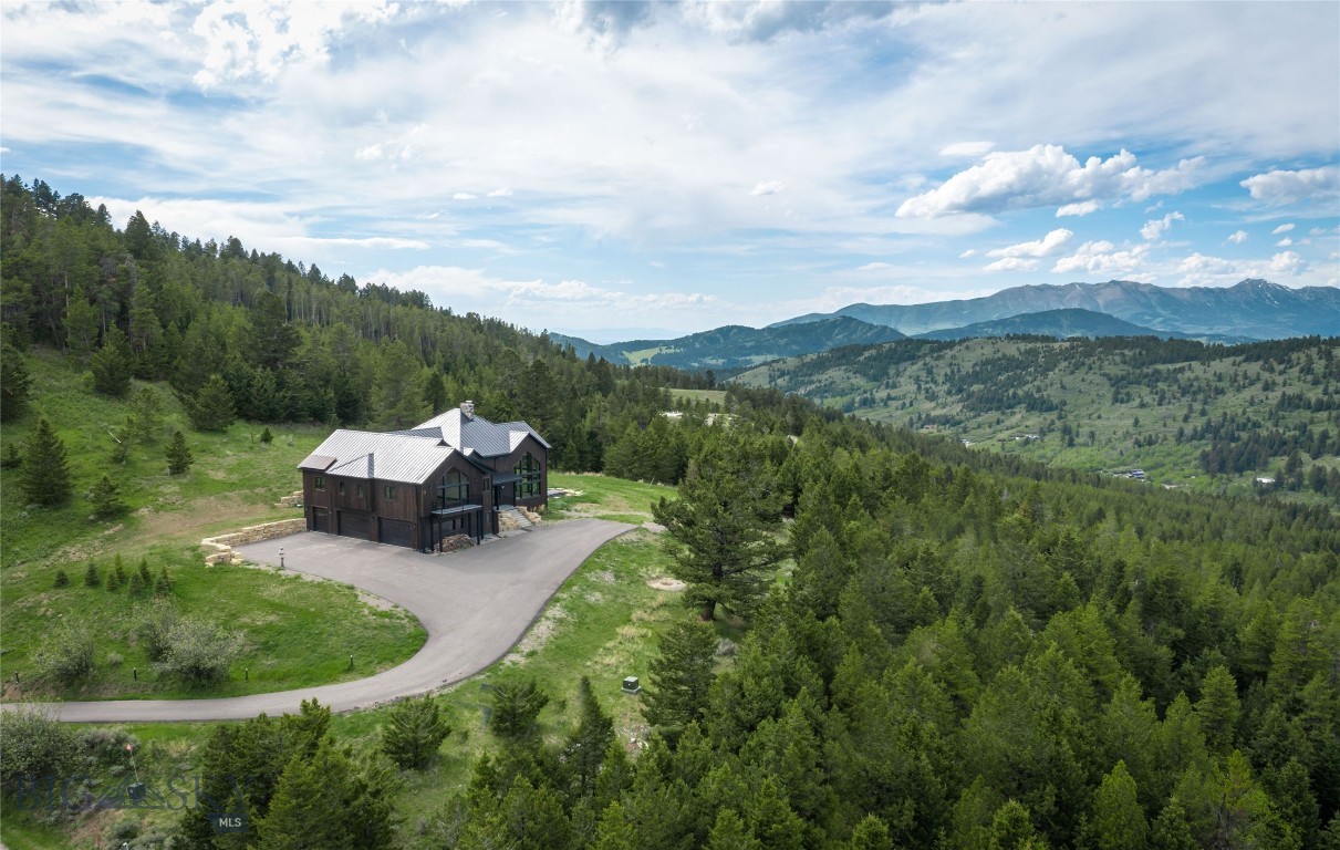 280 High Ridge Road