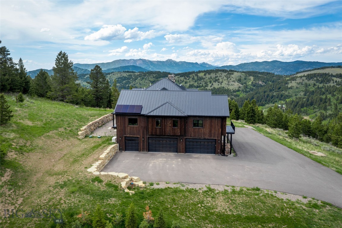 280 High Ridge Road