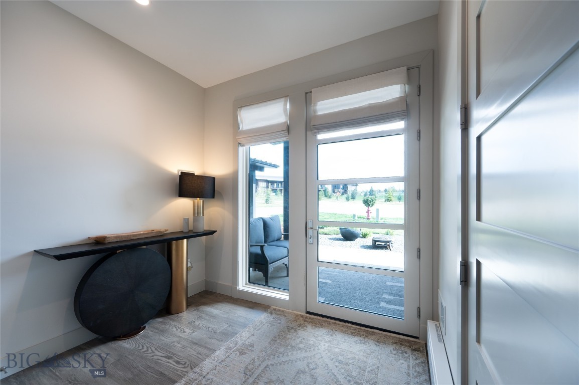 35 Diamondback Lane B