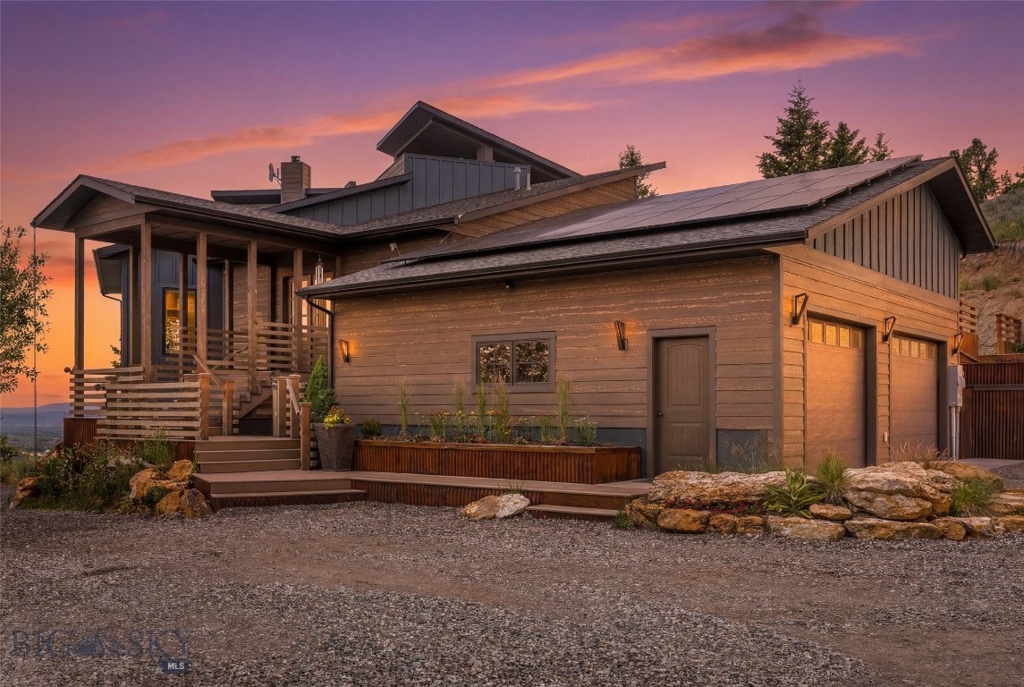 8937 Sandy Creek Lane
