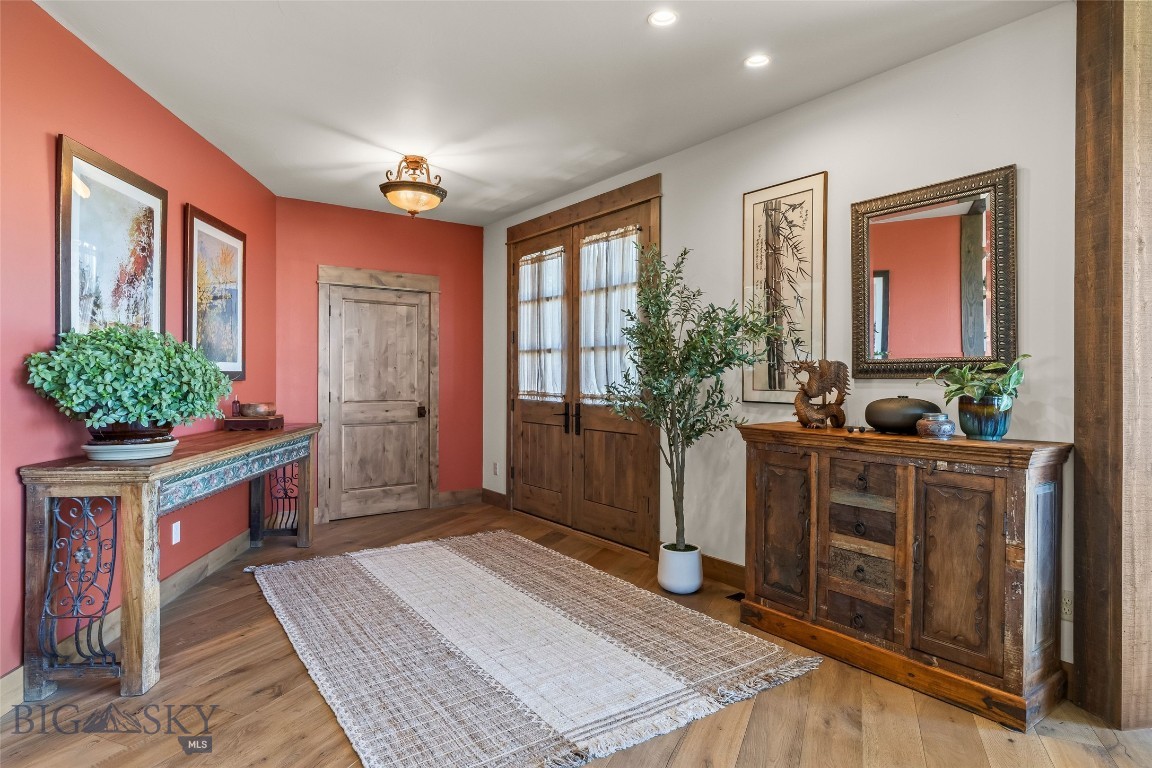 8937 Sandy Creek Lane