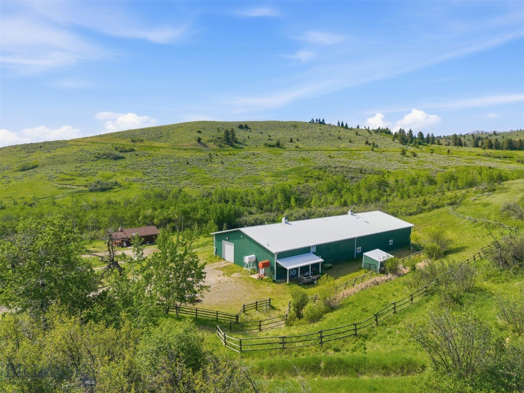 761 Sunny Bear Road