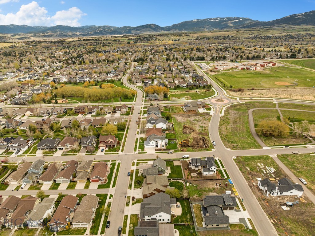 1374 Alder Creek Drive