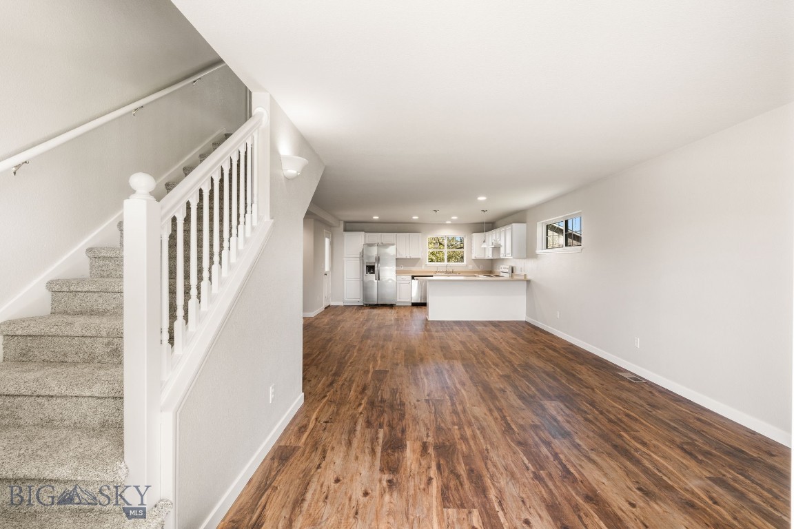 2519 Lily Street