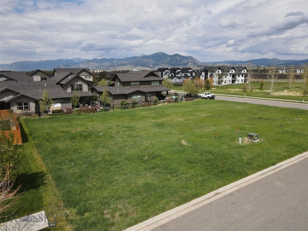 2023 Jacobs Street, Bozeman