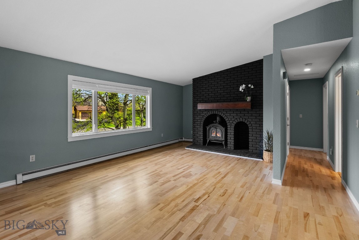 313 Cirque Drive