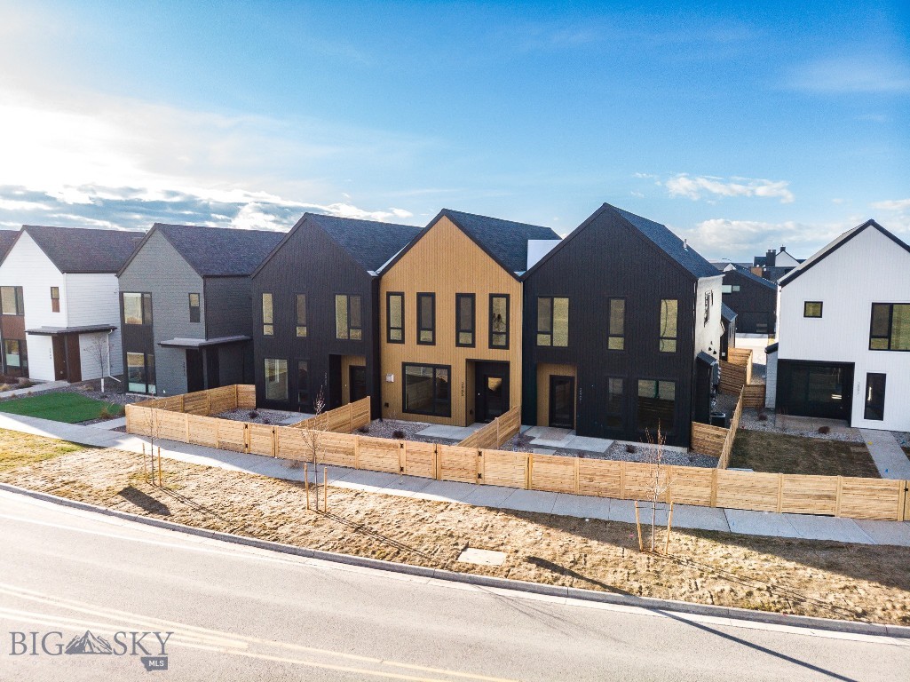 2905 South 27th Ave