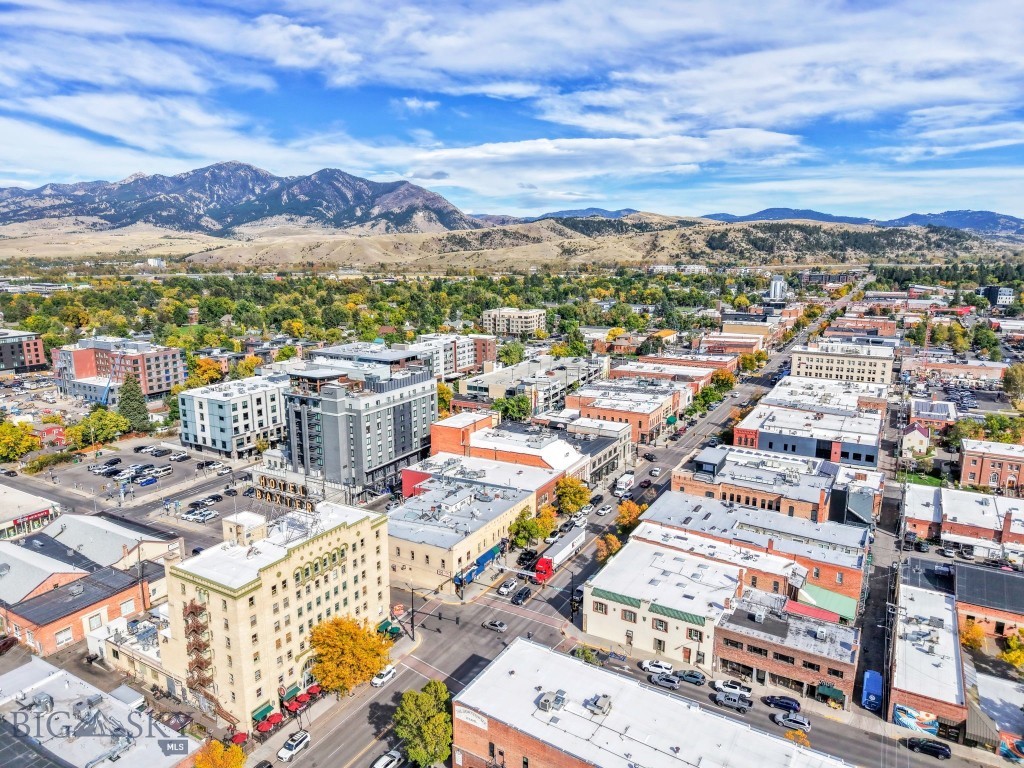 37 W Main Street A