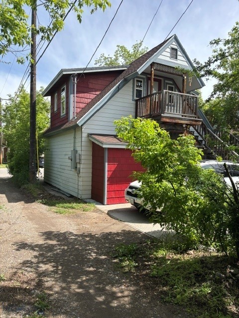403 S 10th