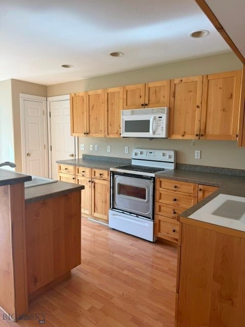 515 N 23 rd Avenue