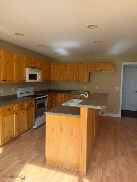 515 N 23 rd Avenue