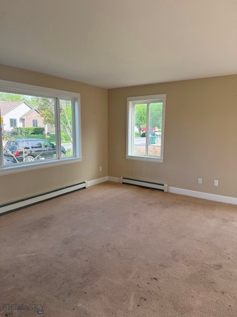 515 N 23 rd Avenue