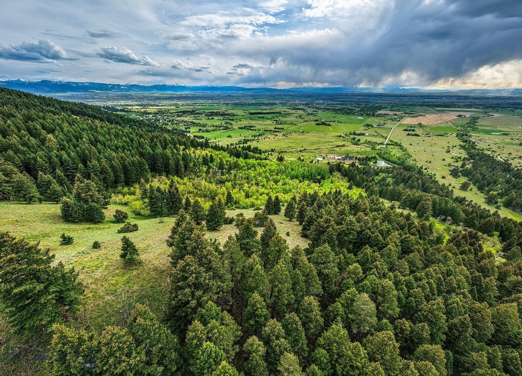 9440 Saddle Mountain Road