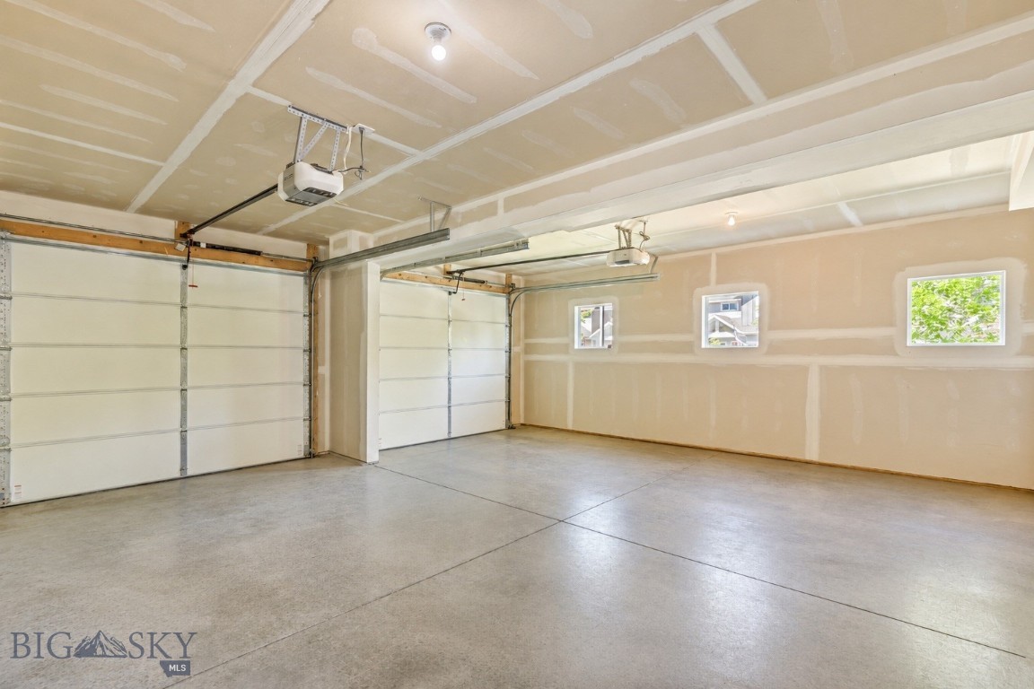 2781 Renee Way