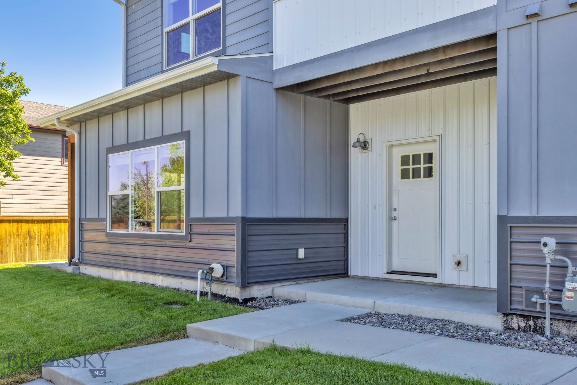 2781 Renee Way