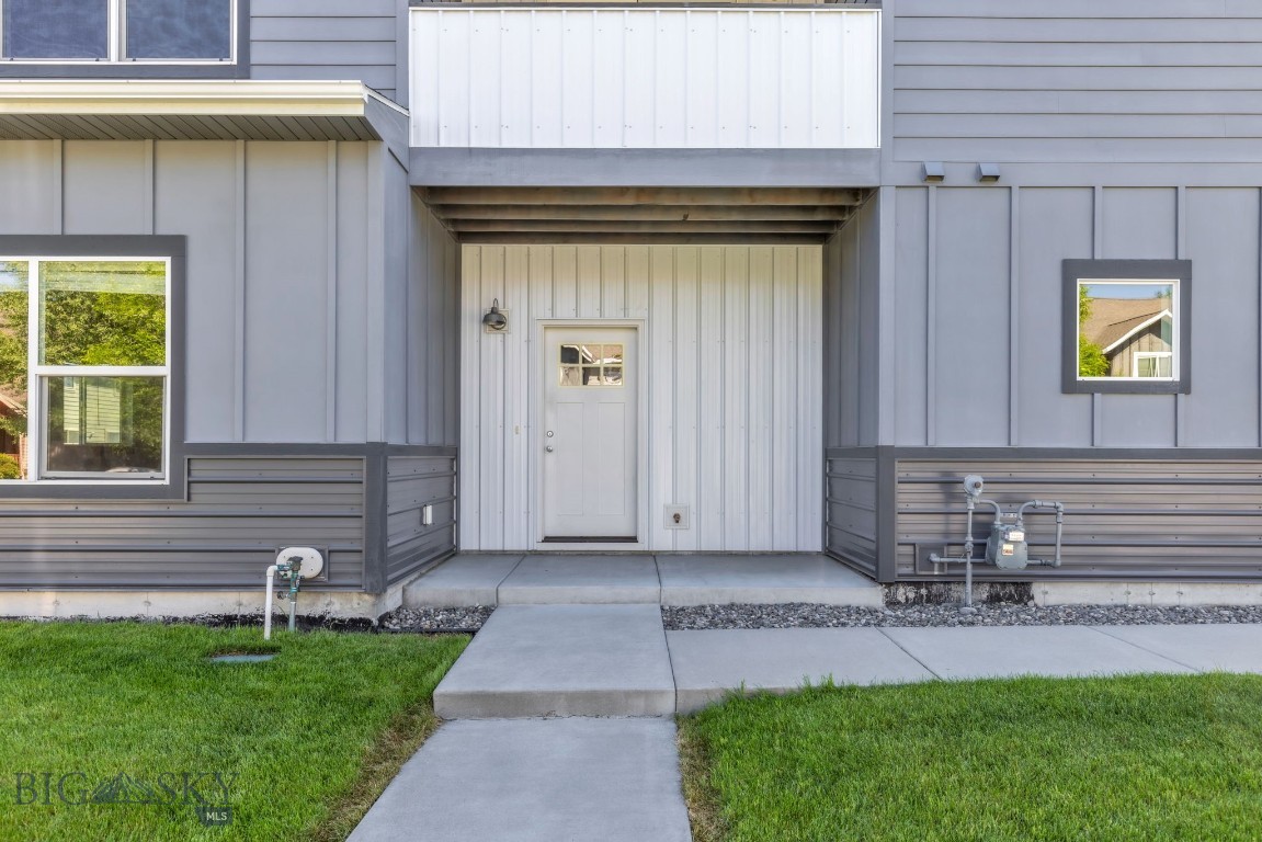2781 Renee Way