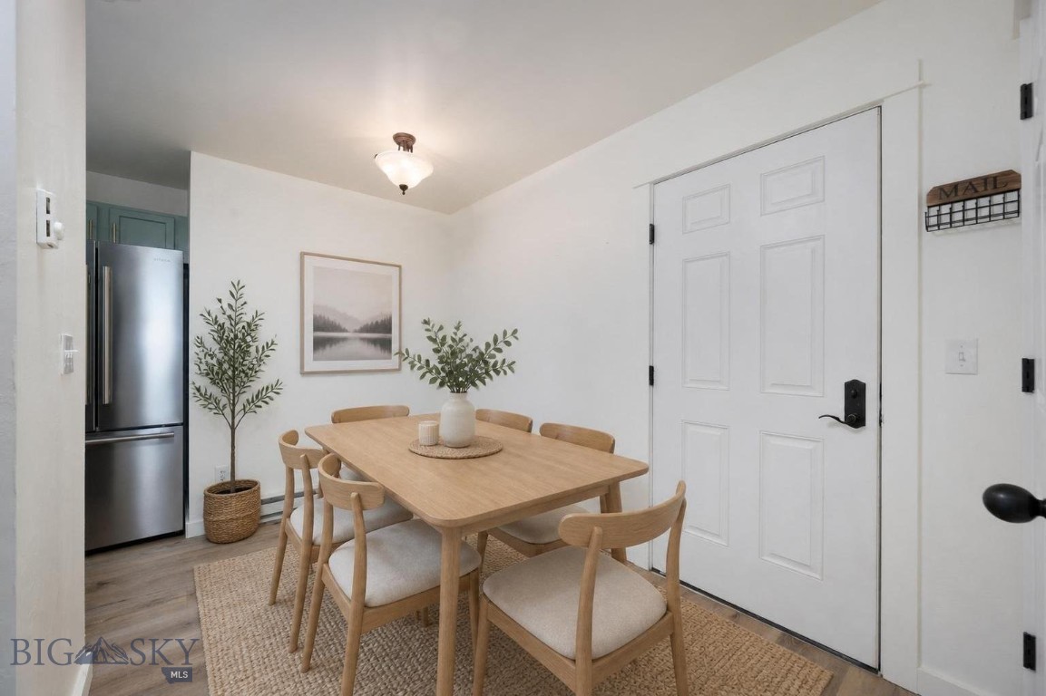 4673 Bembrick Street 2A