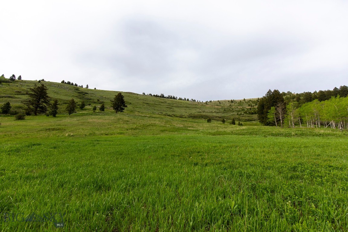 TBD Trail Creek Road Lot 3